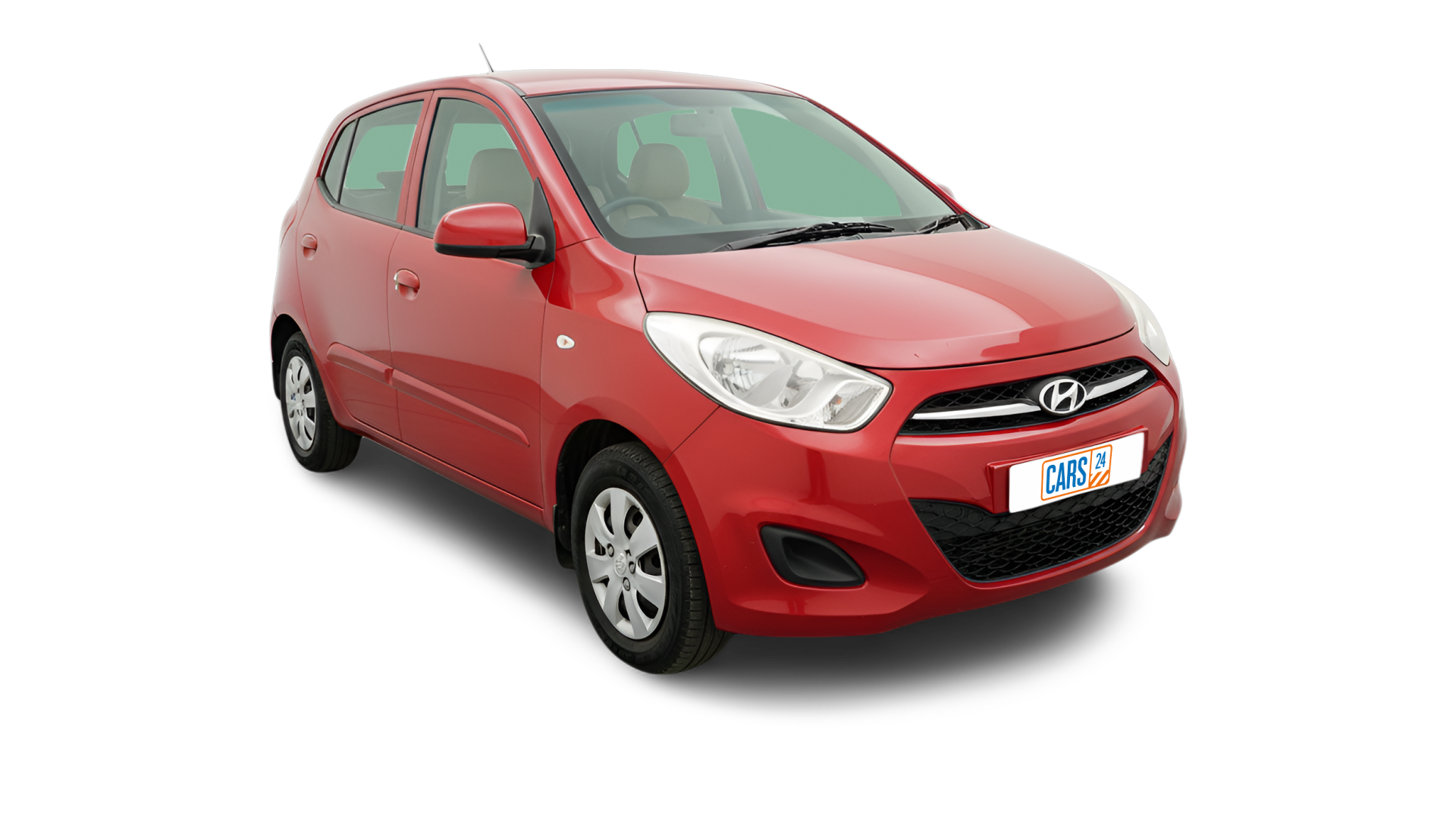 Hyundai i10-img